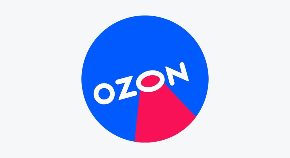 Digital Planet's Viber Ecosystem Services